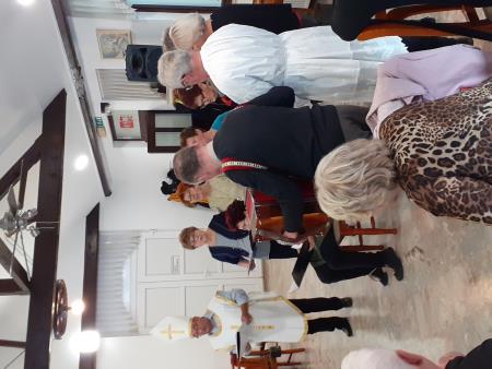 Upokojenci v jesenskem času3